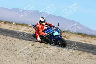 media/Jan-13-2024-SoCal Trackdays (Sat) [[9c032fe5aa]]/Turn 14 Inside (150pm)/